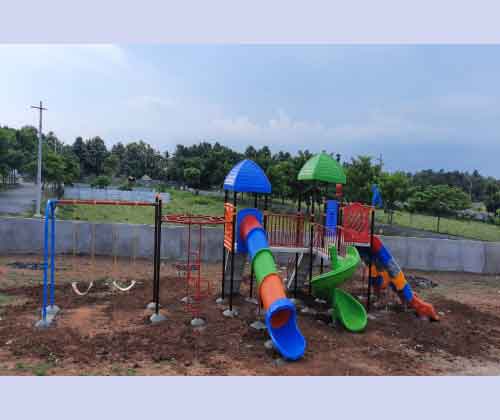 Step into Adventure With a Play System – A World of Fun for All Ages! 