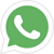 Connect Us On Whatsapp